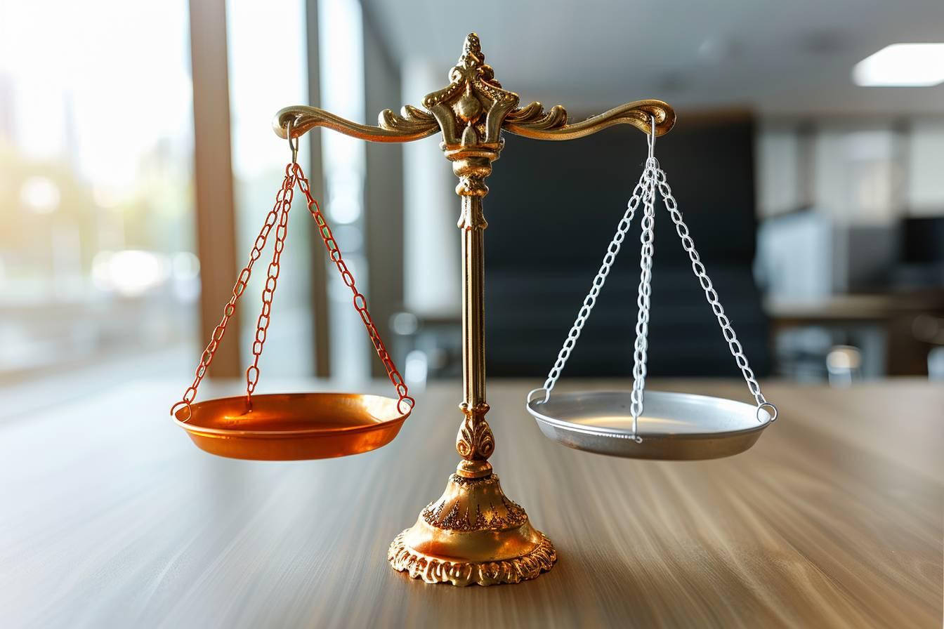 Rémunération et contrats en alternance et stage : guide complet pour étudiants et entreprises