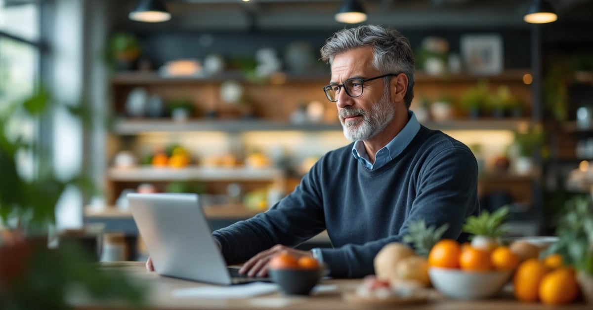 Carrefour Recrutement : Votre Guide Complet pour Postuler et Réussir - carrefour recrutement
