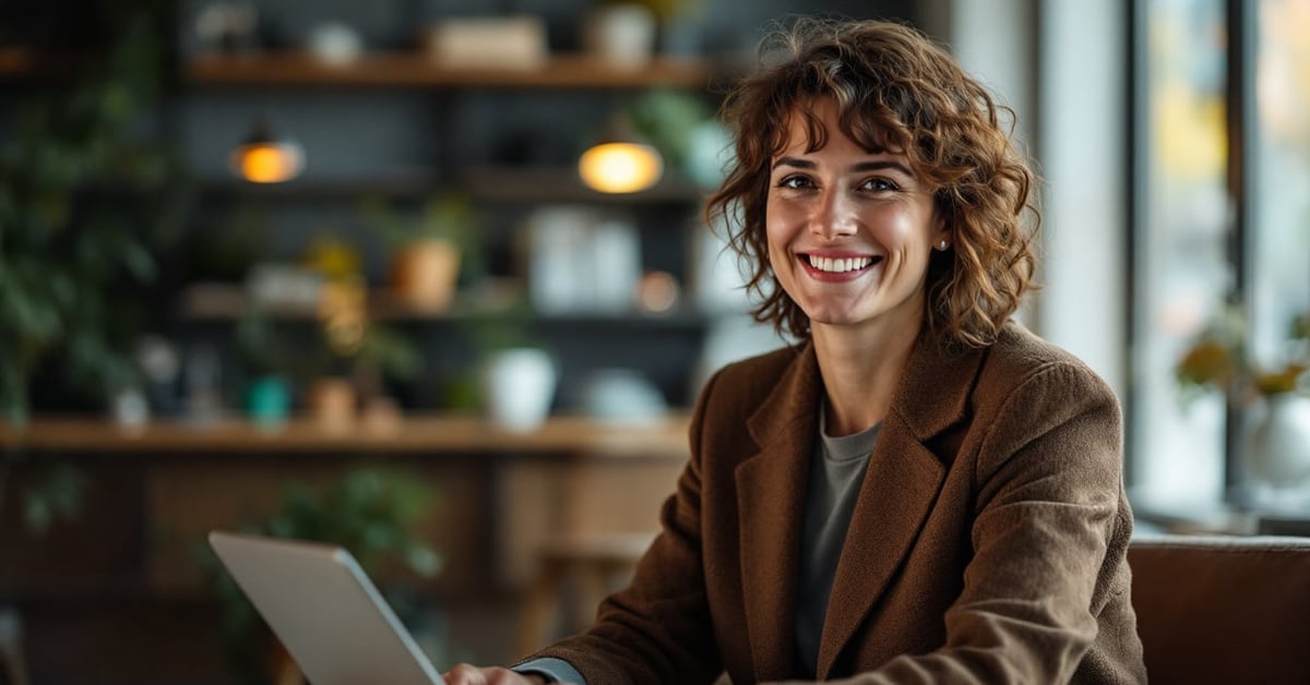 Recrutement Enedis : employés en tenue professionnelle travaillant sur le réseau électrique français