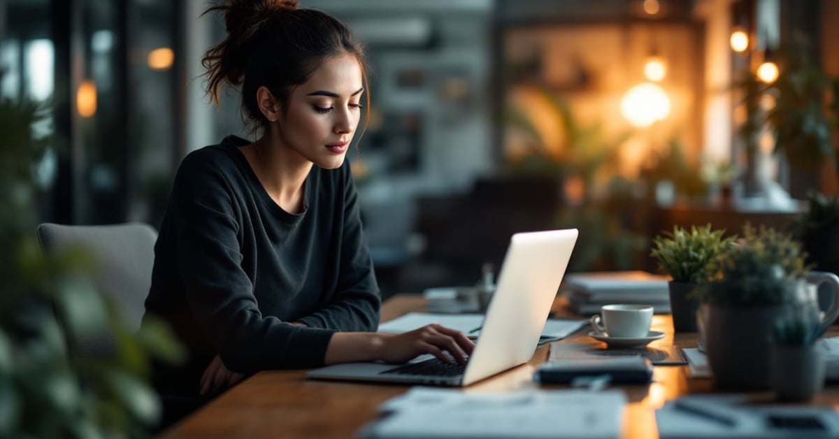 La Gestion des Ressources Humaines : Pilier de Performance - gestion des ressources humaines