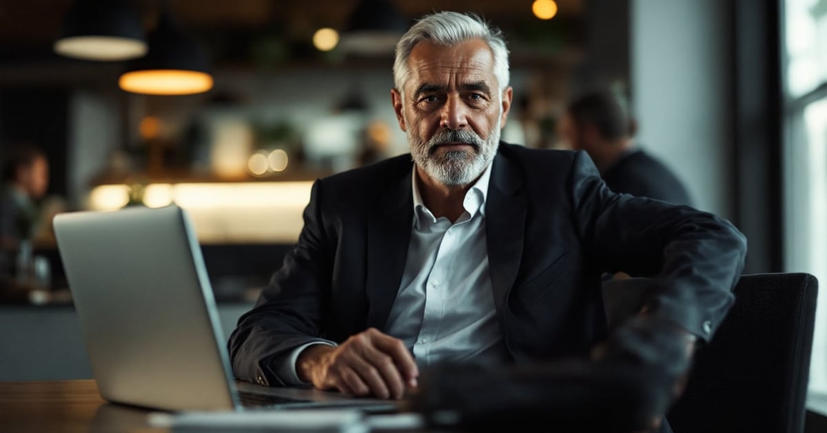 Maîtriser la gestion administrative : clés et outils d'optimisation - gestion administrative