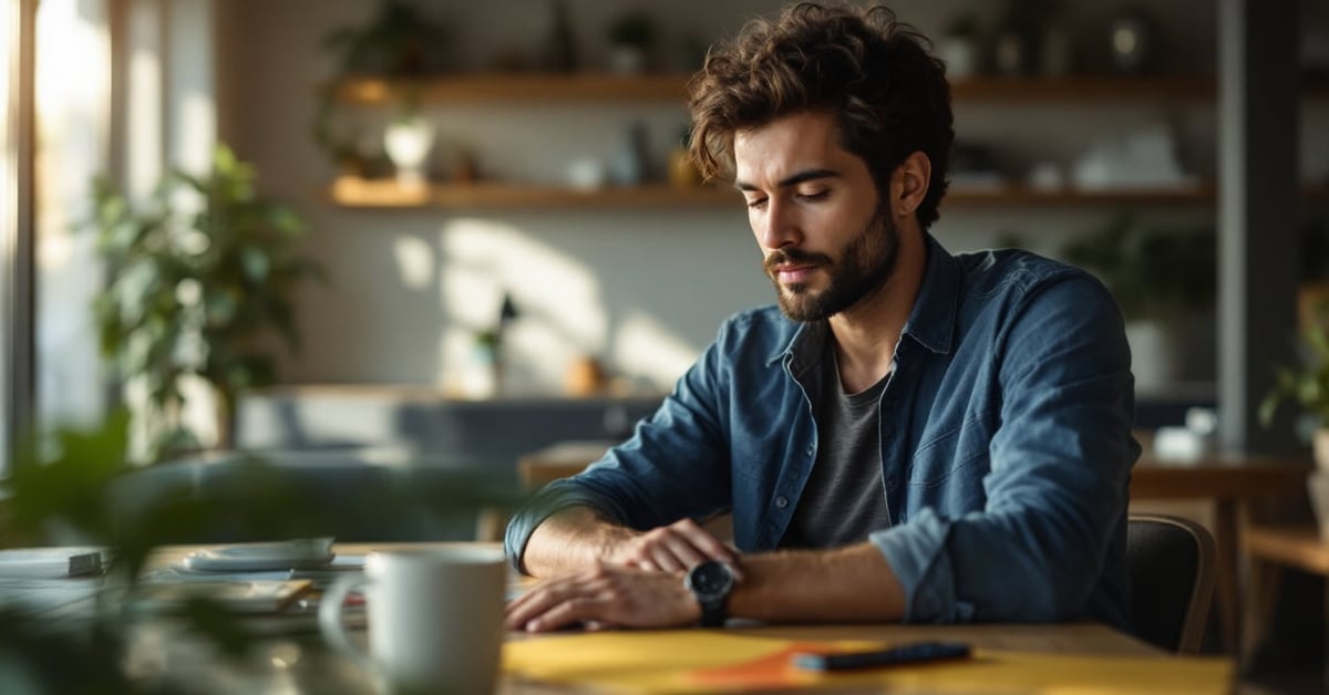 Onboarding définition : intégration d'un nouvel employé dans une entreprise moderne