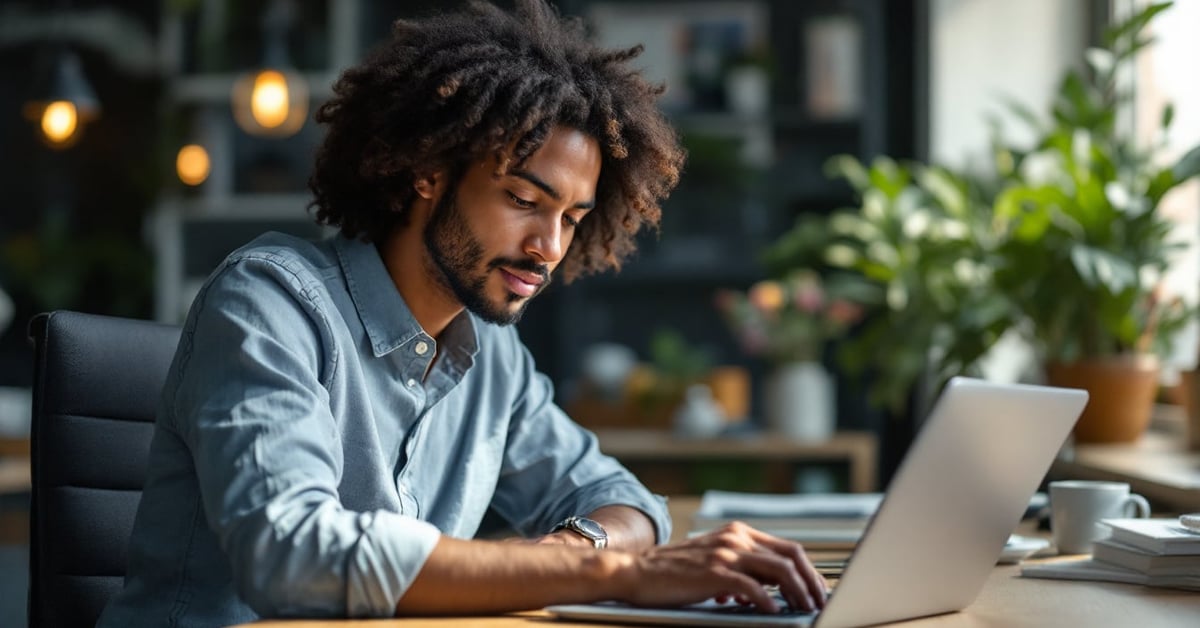 Onboarding traduction : intégration d'un nouvel employé dans une entreprise moderne
