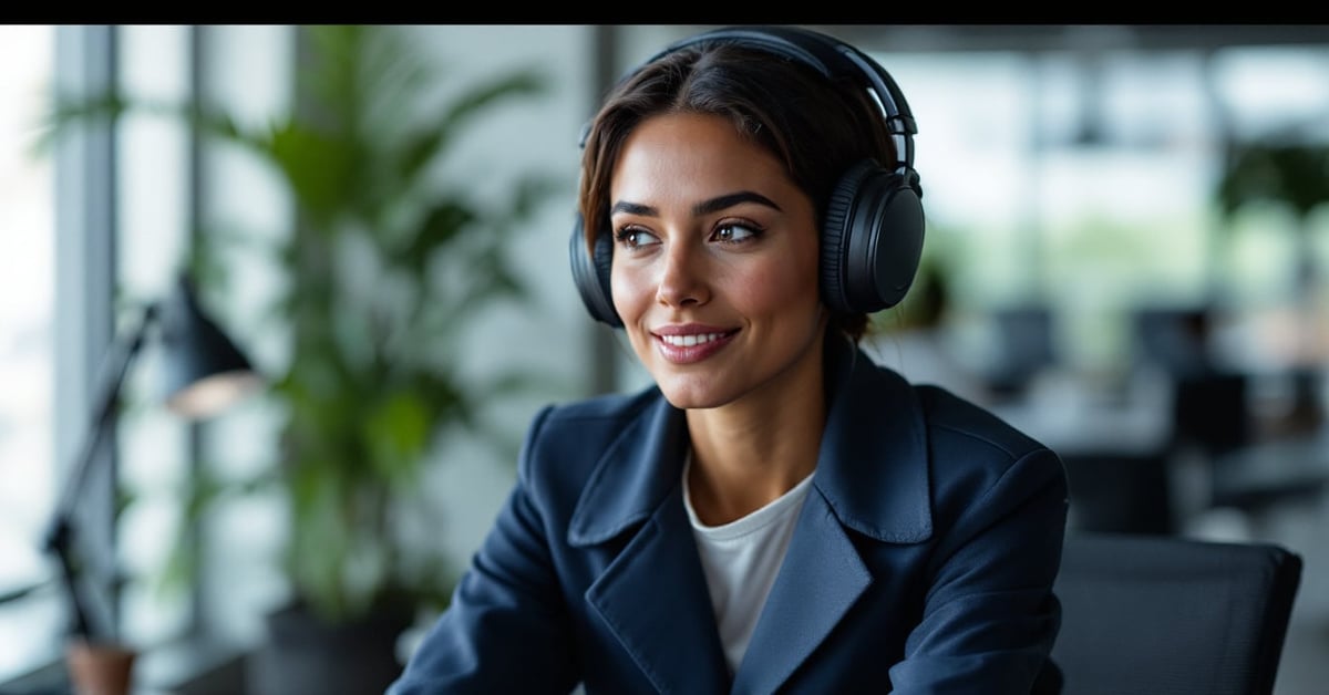 Recrutement Air France : employés en uniforme dans un environnement aéroportuaire moderne