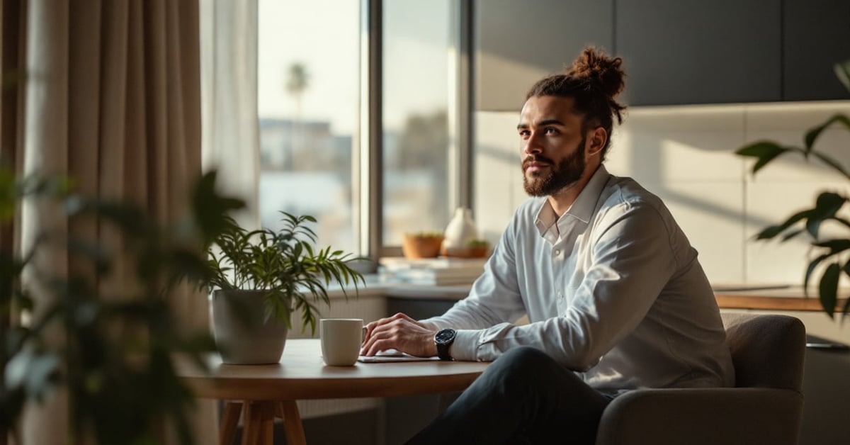 Recrutement chez Thales : candidats et professionnels en environnement technologique moderne