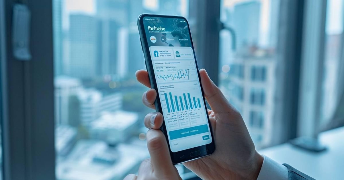 Boostez votre recrutement idees posts linkedin innovants percutants featured