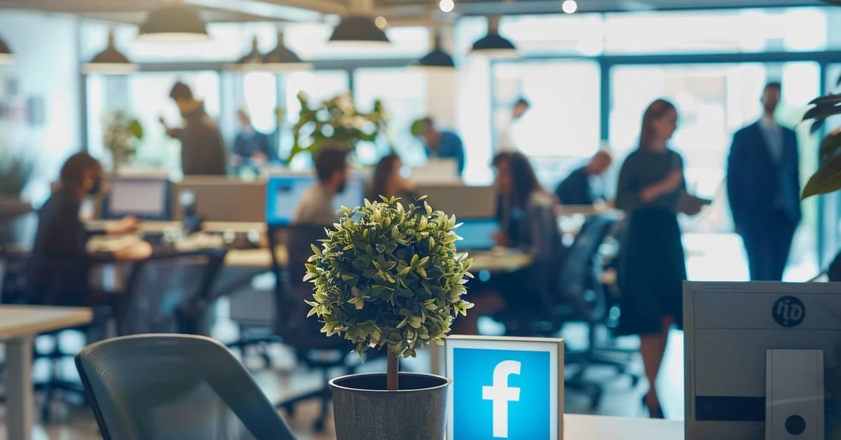 Comment optimiser votre recrutement linkedin 10 strategies efficaces attirer mei