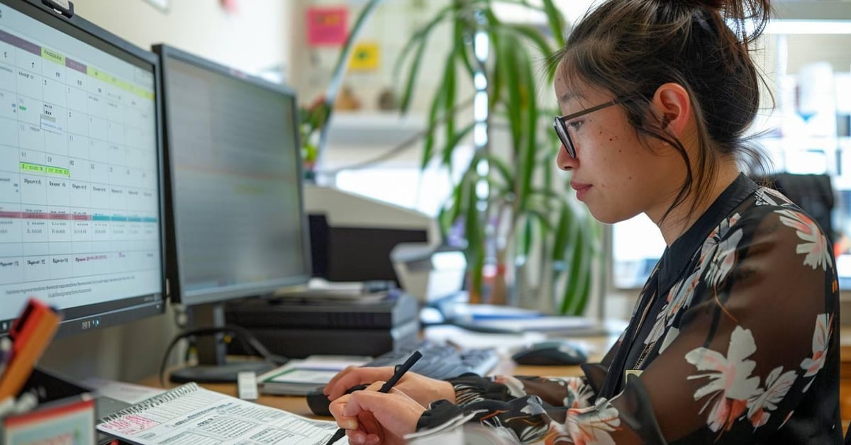 Comment remplir correctement dpae exemple detaille conseils eviter erreurs featu
