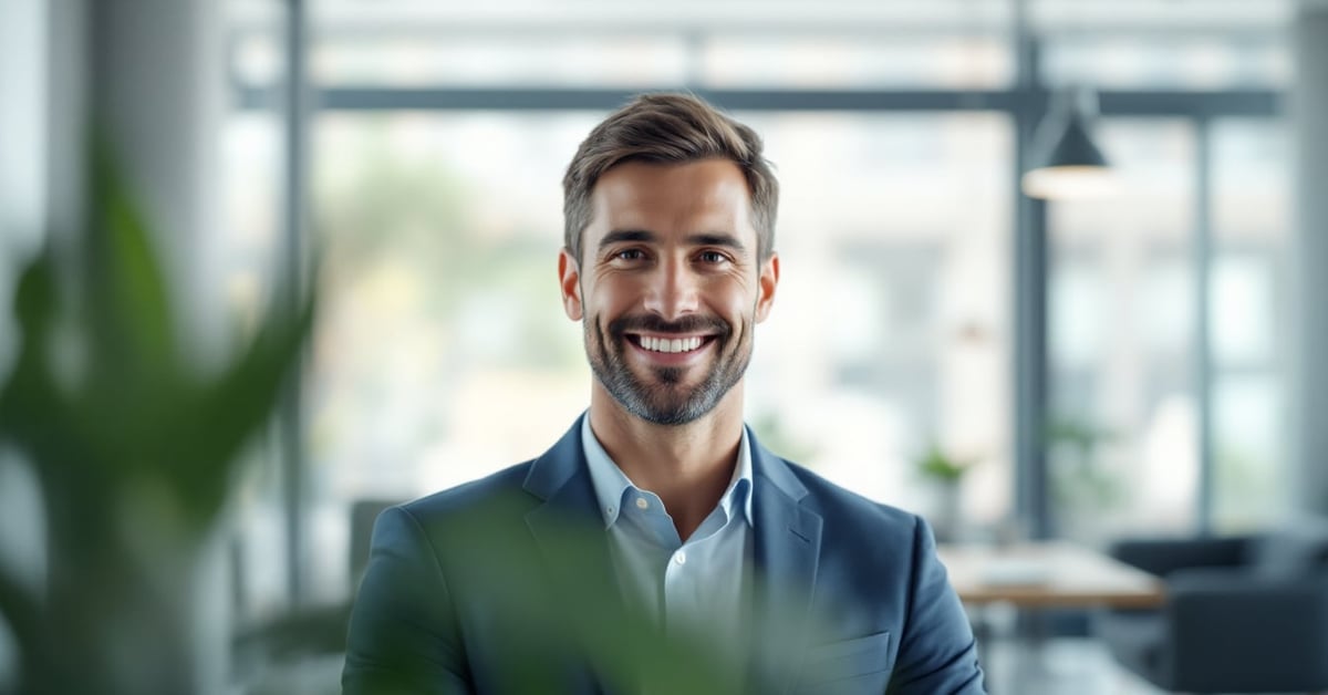 Externaliser sa gestion administrative : un levier de performance - externaliser gestion administrative