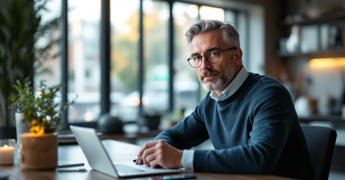 Pourquoi choisir la gestion administrative externalisée ? - gestion administrative externalisée