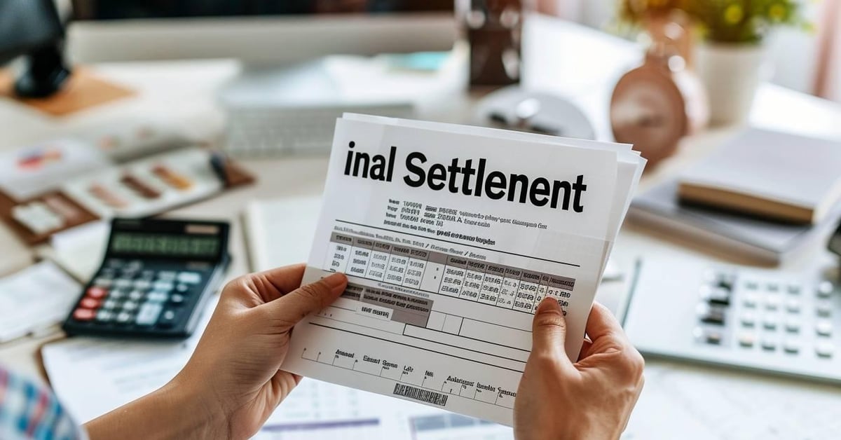 Licenciement economique tout savoir solde tout compte droits salaries featured