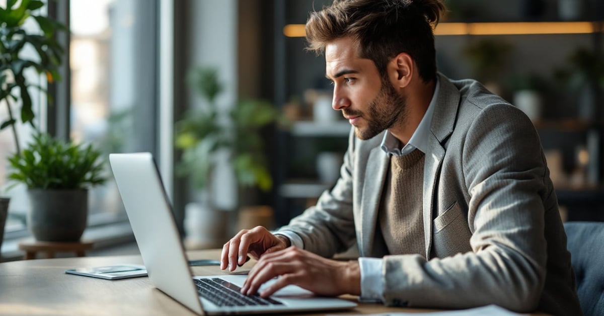 Optimiser l'arrivée des talents avec un logiciel d'onboarding - logiciel onboarding