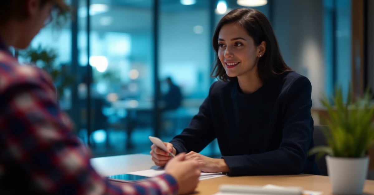 Onboarding corporate cards BNP Paribas : activation et gestion d'une carte d'entreprise