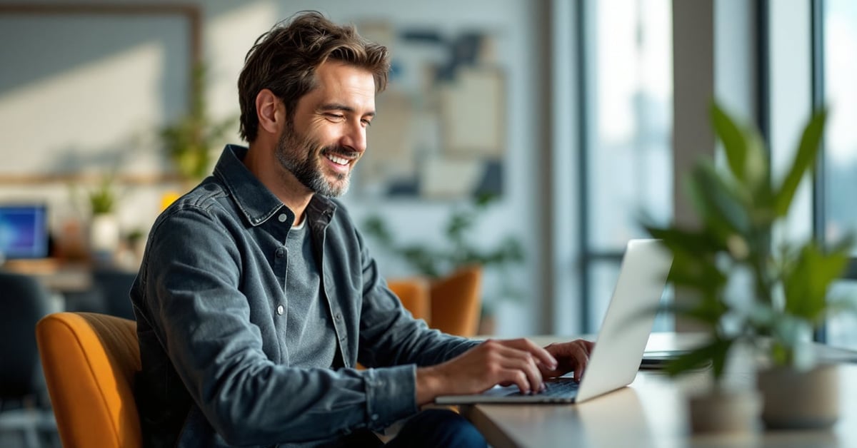 Définition onboarding : intégration d'un nouvel employé dans une entreprise moderne