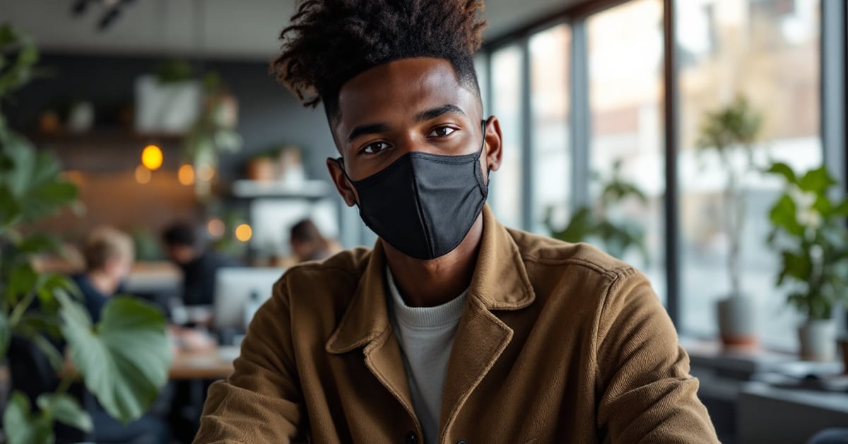 Onboarding en français : intégration d'un nouveau collaborateur dans une entreprise moderne