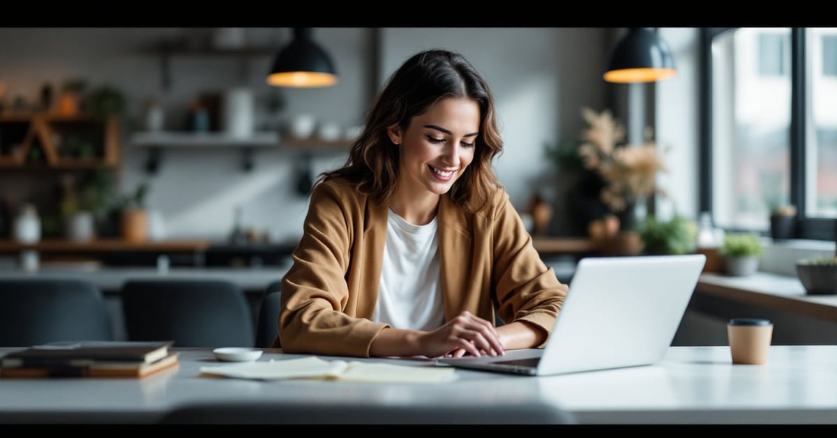 Onboarding en entreprise : un nouvel employé accueilli par son équipe lors de sa première journée