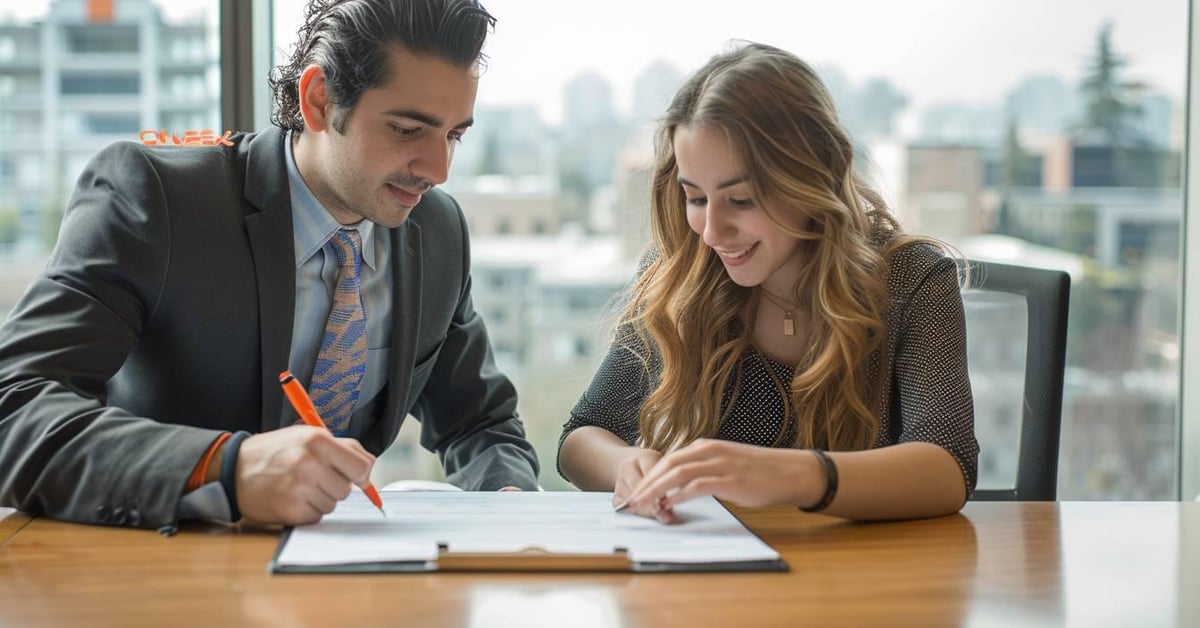 Remuneration contrats alternance stage guide complet etudiants entreprises featu