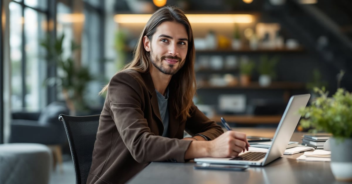 Société de gestion administrative : optimiser vos processus - société de gestion administrative