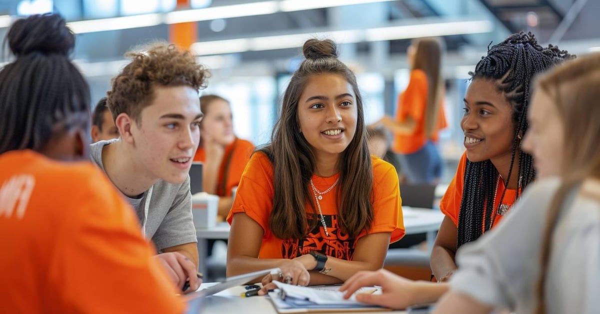 Stage alternance definition avantages modalites etudiants entreprises featured