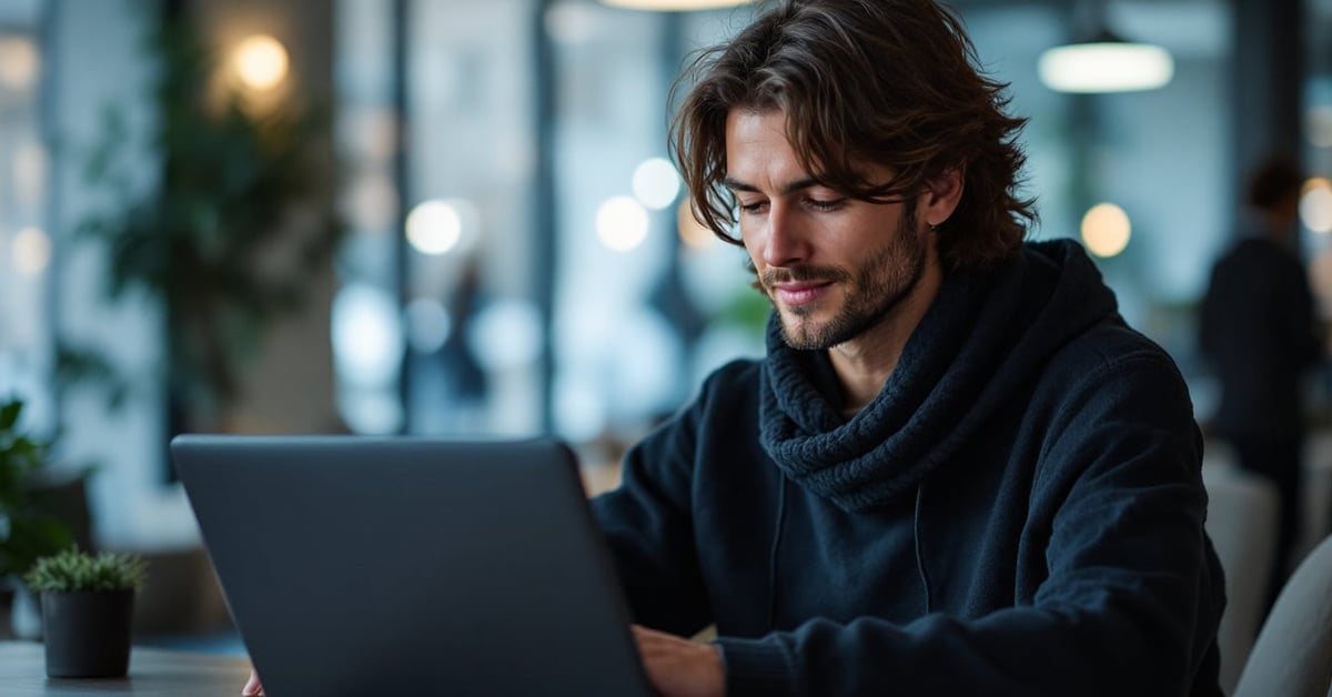 Comment Optimiser la Communication de votre Marque Employeur - communication marque employeur